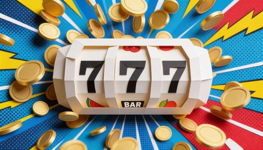 Agent spins casino Agent spins casino